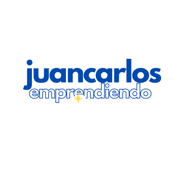Mi tienda